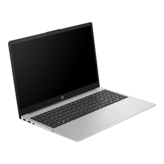 HP B39W3AT, 250 G10, i5-1334U, 15.6
