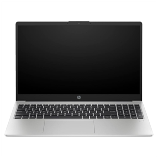 HP B39W3AT, 250 G10, i5-1334U, 15.6