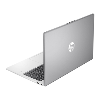 HP B39W3AT, 250 G10, i5-1334U, 15.6