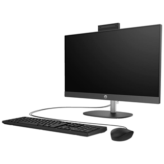 HP B70VFAT, ProOne 240 G10, i5-1334U, 23,8