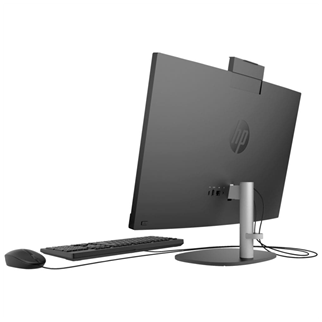 HP B70VFAT, ProOne 240 G10, i5-1334U, 23,8