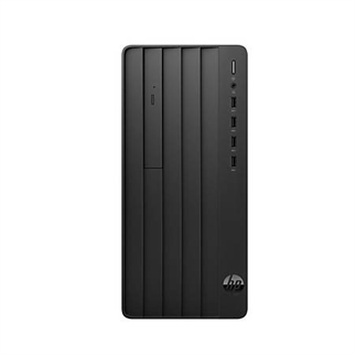 HP CORE i5 13400 16GB DDR4 RAM- 512GB M2 NVME- O/B UHD FDOS / 290 G9 B6JD6ES