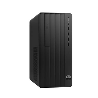 HP CORE i5 13400 16GB DDR4 RAM- 512GB M2 NVME- O/B UHD FDOS / 290 G9 B6JD6ES