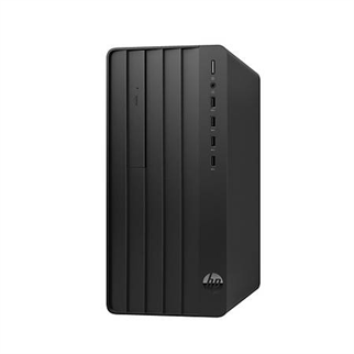HP CORE i5 13400 16GB DDR4 RAM- 512GB M2 NVME- O/B UHD FDOS / 290 G9 B6JD6ES