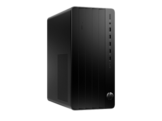 HP CORE i5 13500-16GB DDR4 RAM-512GB NVME-FDOS / Pro Tower 290 G9 623Y0ET