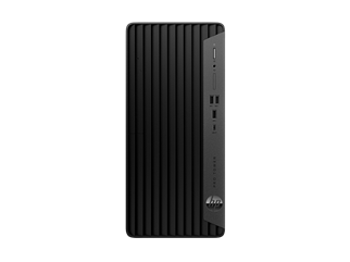HP CORE i7 13700 16GB DDR4 RAM- 512GB M2 NVME- O/B UHD FDOS / PRO TOWER 400 G9 99P34ET