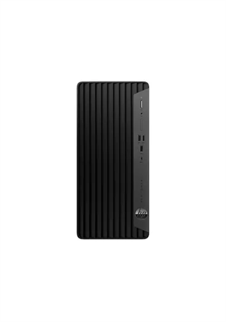 HP CORE i7 14700- 16GB DDR5 RAM- 500GB M2 NVME- O/B UHD FDOS / PRO TOWER 400 G9 5V5M2ES
