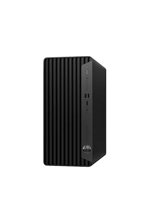 HP CORE i7 14700- 16GB DDR5 RAM- 500GB M2 NVME- O/B UHD FDOS / PRO TOWER 400 G9 5V5M2ES
