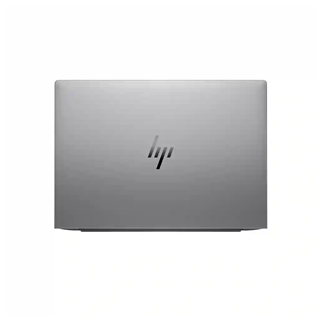 HP CU0J2ES, ZBook X 16 G1i, Ultra 9-285H 16