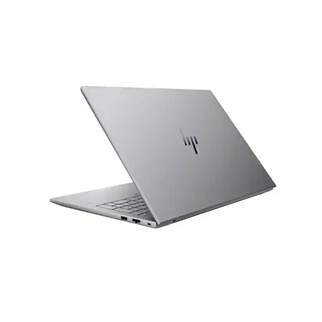 HP CU0J2ES, ZBook X 16 G1i, Ultra 9-285H 16