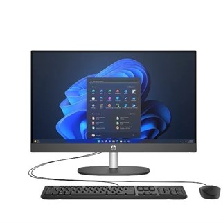 HP D36C6ET PROONE 240 G10 ULTRA 7 155 16GB 512GB SSD 23.8