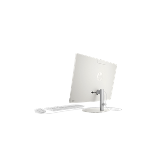 HP D36TKET, ProOne 240 G10, Ultra5 125, 23,8