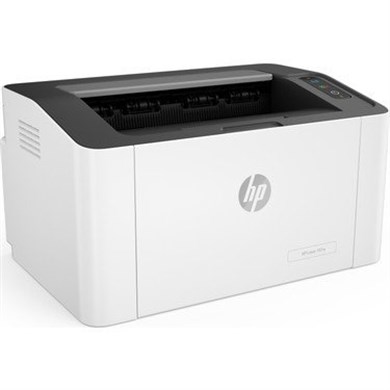 HP LASERJET PRO 107W 4ZB78A -USB/WİFİ LAZER YAZICI