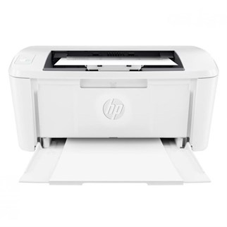 HP M111A 7MD67A A4 Siyah Laser Yazıcı USB 2.0