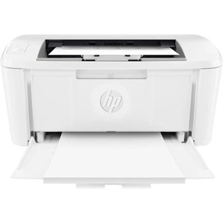 HP A4 M111ca 7MD65A Laser Yazıcı USB 2.0
