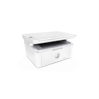 HP M141a 7MD73A A4 Siyah Çok Fonksiyonlu Laser Yazıcı USB 2.0