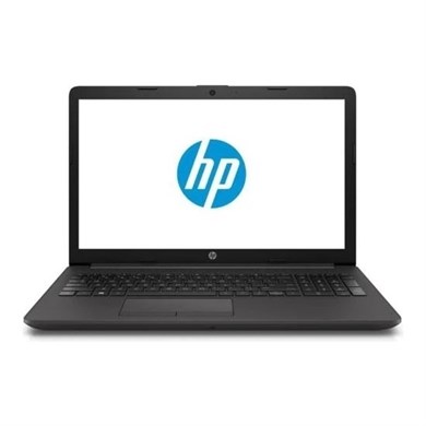 HP NB 2W8Z5EA 250 G8 i3-1115G4 8GB 256GB SSD 15.6 FREEDOS NOTEBOOK