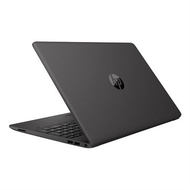 HP NB 2W8Z5EA 250 G8 i3-1115G4 8GB 256GB SSD 15.6 FREEDOS NOTEBOOK