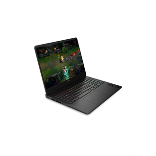 HP Omen Slim 16-AN0035NT CK9L2EA, Ultra 7-255H, 16