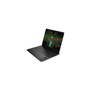 HP Omen Slim 16-AN0035NT CK9L2EA, Ultra 7-255H, 16