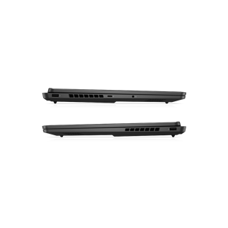 HP Omen Slim 16-AN0035NT CK9L2EA, Ultra 7-255H, 16