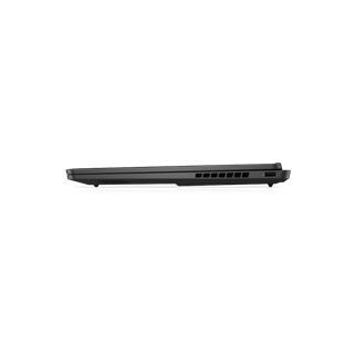 HP Omen Slim 16-AN0035NT CK9L2EA, Ultra 7-255H, 16