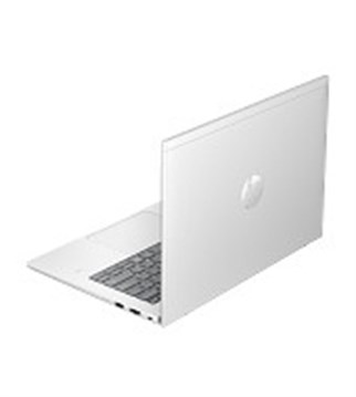 HP PROBOOK 4 AI D21PFET G1i U5-225U 8GB 512GB SSD 14