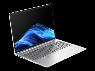 HP PROBOOK 4 AI D63QPET U5-225U 8GB 512GB SSD 16