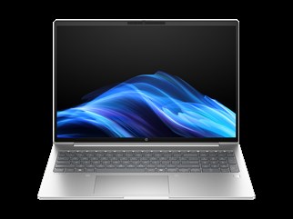 HP PROBOOK 4 AI D63QPET U5-225U 8GB 512GB SSD 16
