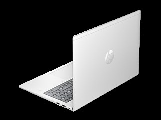 HP PROBOOK 4 AI D63QPET U5-225U 8GB 512GB SSD 16