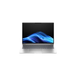 HP PROBOOK 4 G1i AI CW0T1ET ULTRA 5 225U 24GB 1TB SSD 16