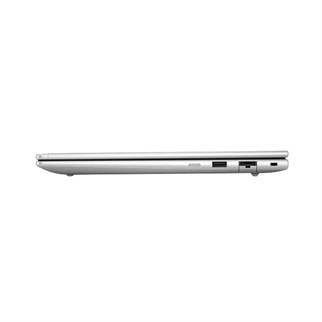 HP PROBOOK 4 G1i AI CW5W4EA ULTRA 7 255U 16GB 512GB SSD 14