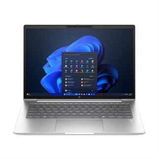 HP PROBOOK 4 G1i D29QJET U5-225H 16GB 512GB SSD 14
