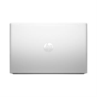 HP PROBOOK 450 G10 B2PG9ES i7-1355U 16GB 512GB SSD 15.6