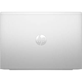 HP PROBOOK 460 G11 B2PH5ES ULTRA 7 155U 16GB 512GB SSD 16