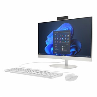 HP PROONE 240 G10 B6JC3ES AIO i5-1334U 8GB 512GB SSD 23.8