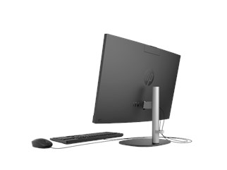 HP PROONE 240 G10 CV3W7ES U5-125U 32GB 512GB SSD 23.8