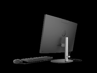 HP PROONE 240 G10 D1BC2ET AIO U7-155U 16GB 512GB SSD 23.8