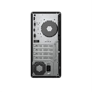 HP PROTOWER 290 G9 623Y0ET i5-13500 16GB 512GB SSD FDOS