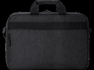 HP RECYCLE NOTEBOOK ÇANTASI 15.6