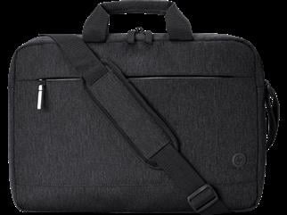 HP RECYCLE NOTEBOOK ÇANTASI 15.6