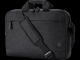 HP RECYCLE NOTEBOOK ÇANTASI 15.6