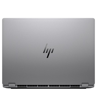 HP ULTRA 7 255HX-32GB DDR5 RAM-1TB NVME-12GB RTX PRO 3000-W11 PRO İŞ İSTASYONU / Zbook Fury 18 G1i C65G8ES