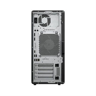 HP ULTRA 7 265-16GB DDR5 RAM-512GB NVME-W11 PRO İŞ İSTASYONU / Z2 G1i A2KX6ES
