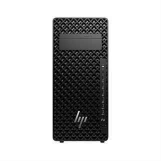 HP ULTRA 7 265-16GB DDR5 RAM-512GB NVME-W11 PRO İŞ İSTASYONU / Z2 G1i A2KX6ES