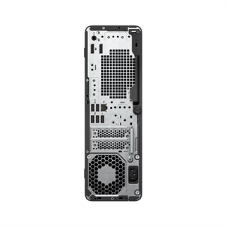 HP ULTRA 7 265-32GB DDR5 RAM-1TB NVME-8GB RTX A1000-W11 PRO SFF İŞ İSTASYONU / Z2 G1i B76SHET