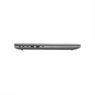 HP ULTRA 7 Zbook X 16 G1i B30HNES ULTRA 7 265H- 32GB DDR5 RAM- 1TB NVME- 16