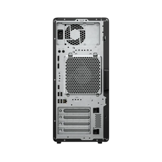 HP ULTRA 9 285K-32GB DDR5 RAM-1TB NVME-12GB RTX5070-W11 PRO İŞ İSTASYONU / Z2 G1i B34JZES