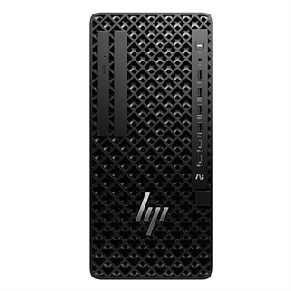 HP ULTRA7 265-32GB DDR5 RAM-1TB NVME-16GB RTX5060TI -W11 PRO İŞ İSTASYONU / Z1 G1i B34JSES
