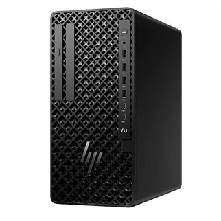 HP ULTRA7 265-32GB DDR5 RAM-1TB NVME-16GB RTX5060TI -W11 PRO İŞ İSTASYONU / Z1 G1i B34JSES